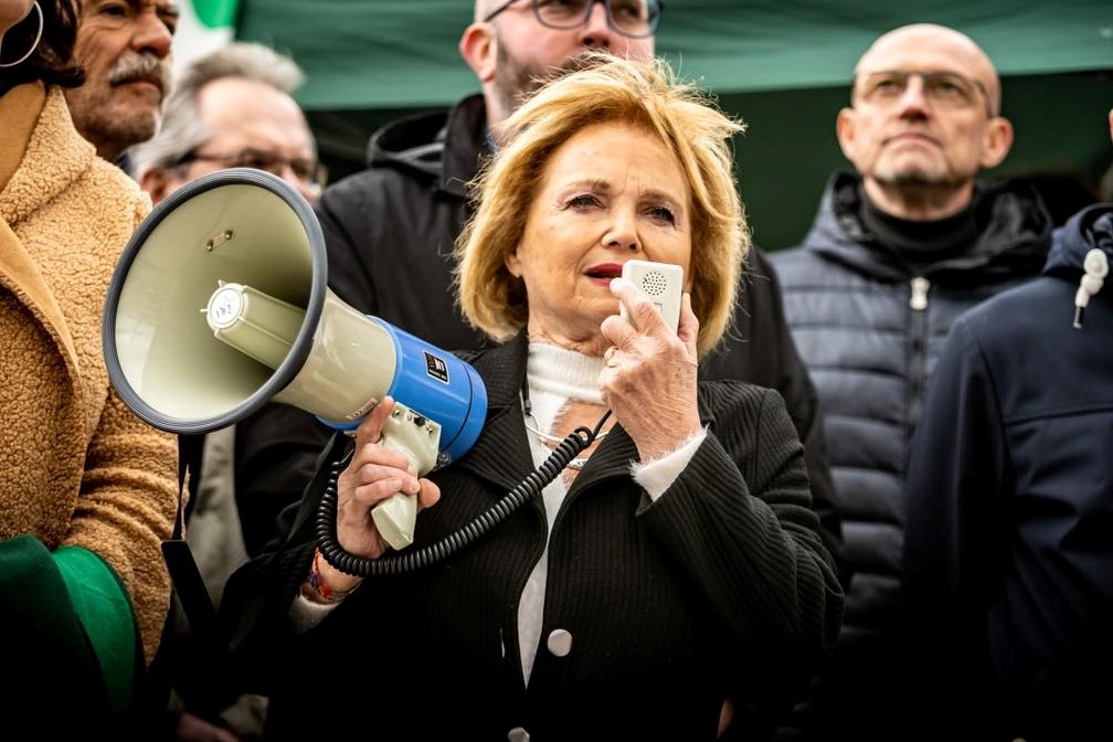 Per un sistema scolastico su misura del territorio isontino